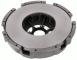Sachs 1882600127 - PRENSA DE EMBRAGUE