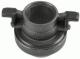 Sachs 3151000615 - Cojinete de embrague