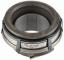 Sachs 3151000809 - Cojinete de embrague