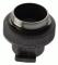 Sachs 3151001083 - Cojinete de embrague