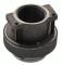 Sachs 3151001083 - Cojinete de embrague