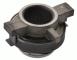 Sachs 3151001084 - Cojinete de embrague