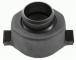 Sachs 3151600544 - COJINETE DE EMBRAGUE