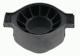 Sachs 3151600544 - COJINETE DE EMBRAGUE
