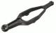 Sachs 3189600040 - Horquilla de embrague