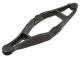 Sachs 3189600047 - Horquilla de embrague