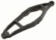Sachs 3189600047 - Horquilla de embrague