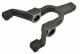 Sachs 3189600053 - Horquilla de desembrague