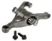 Sachs 3189600068 - Horquilla de embrague