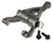 Sachs 3189600068 - Horquilla de embrague