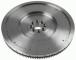 Sachs 3421601068 - VOLANTE RíGIDO
