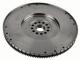 Sachs 3421601073 - VOLANTE RíGIDO