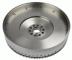Sachs 3421601078 - VOLANTE RíGIDO
