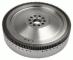 Sachs 3421601078 - VOLANTE RíGIDO