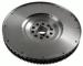 Sachs 3421601084 - VOLANTE RíGIDO