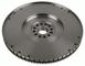 Sachs 3421601086 - VOLANTE RíGIDO