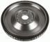 Sachs 3421601087 - VOLANTE RíGIDO