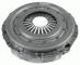 Sachs 3482000462 - PRENSA DE EMBRAGUE