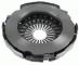 Sachs 3482000462 - PRENSA DE EMBRAGUE