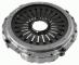 Sachs 3482000546 - PRENSA DE EMBRAGUE