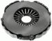 Sachs 3482000546 - PRENSA DE EMBRAGUE