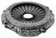 Sachs 3482000573 - PRENSA DE EMBRAGUE