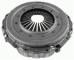 Sachs 3482000679 - Plato de presión