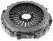 Sachs 3482000851 - PRENSA DE EMBRAGUE