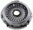 Sachs 3482092031 - PRENSA DE EMBRAGUE