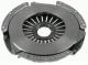 Sachs 3482092031 - PRENSA DE EMBRAGUE
