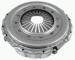 Sachs 3482634003 - PRENSA DE EMBRAGUE