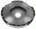 Sachs 3482634003 - PRENSA DE EMBRAGUE