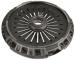 Sachs 3483000509 - PRENSA DE EMBRAGUE
