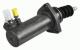 Sachs 6283600557 - DESPIECE