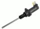 Sachs 6283600558 - DESPIECE
