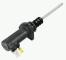 Sachs 6283600558 - DESPIECE