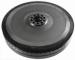 Sachs 6594000121 - VOLANTE BIMASA