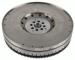 Sachs 6594000211 - VOLANTE BIMASA