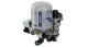 WABCO 9325050310 - Unidad de tratamiento de aire
