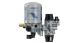 WABCO 9325050310 - Unidad de tratamiento de aire