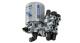 WABCO 9325050310 - Unidad de tratamiento de aire