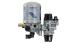 WABCO 9325050320 - Unidad de tratamiento de aire