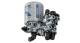 WABCO 9325050320 - Unidad de tratamiento de aire