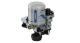 WABCO 9325050330 - Unidad de tratamiento de aire