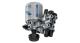 WABCO 9325050330 - Unidad de tratamiento de aire