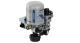 WABCO 9325050340 - Unidad de tratamiento de aire