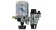 WABCO 9325050340 - Unidad de tratamiento de aire