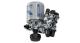 WABCO 9325050340 - Unidad de tratamiento de aire