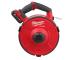 Milwaukee 4933471953 - Pasacables M18 FUEL