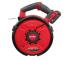 Milwaukee 4933471953 - Pasacables M18 FUEL